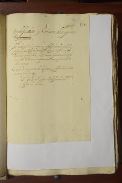 1673-1820_0294