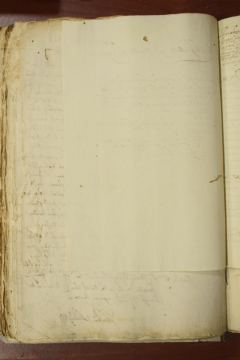 1673-1820_0295