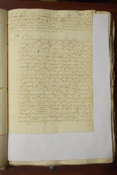 1673-1820_0296