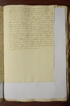 1673-1820_0300