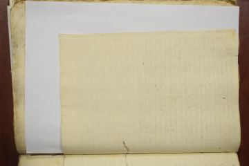 1673-1820_0301