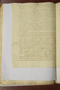 1673-1820_0315