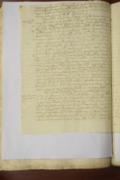 1673-1820_0317