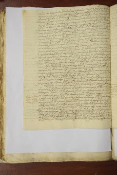 1673-1820_0321