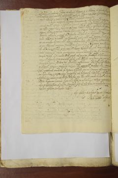 1673-1820_0325
