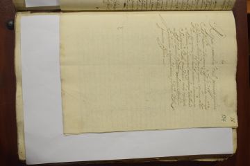 1673-1820_0326