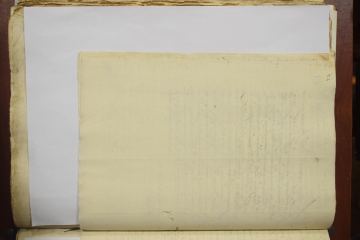 1673-1820_0327