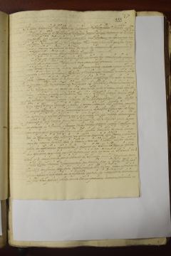 1673-1820_0328