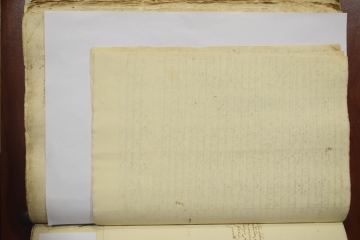 1673-1820_0331