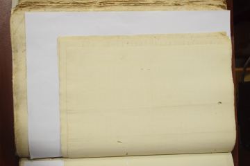 1673-1820_0335