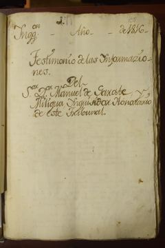 1673-1820_0338