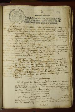1673-1820_0340