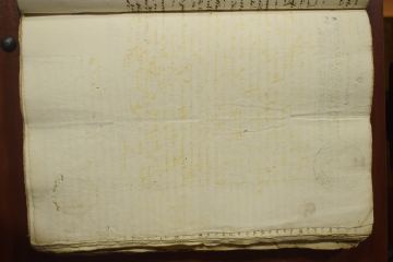 1673-1820_0342