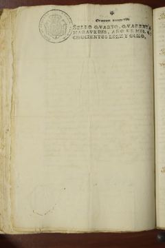 1673-1820_0343