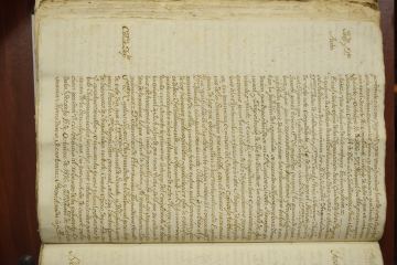 1673-1820_0347
