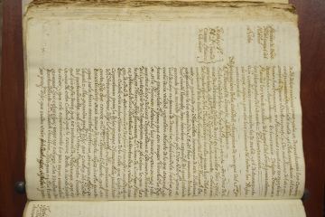 1673-1820_0349
