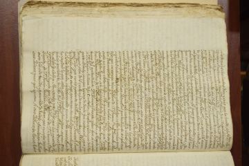 1673-1820_0351