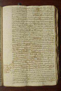 1673-1820_0352