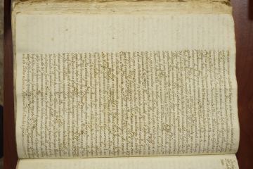 1673-1820_0353