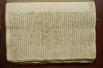 1673-1820_0354