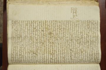 1673-1820_0355