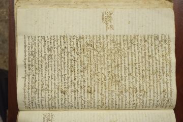 1673-1820_0357