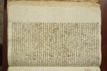1673-1820_0359