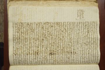 1673-1820_0363