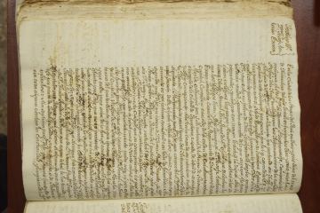 1673-1820_0365