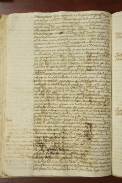 1673-1820_0367