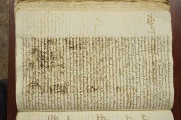 1673-1820_0369