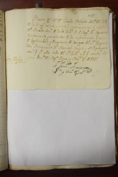 1673-1820_0374