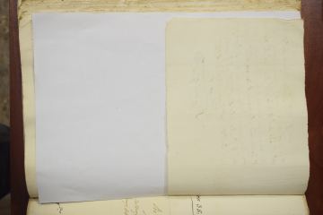 1673-1820_0375