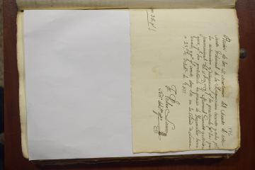 1673-1820_0376