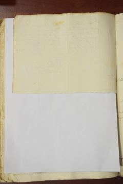 1673-1820_0377