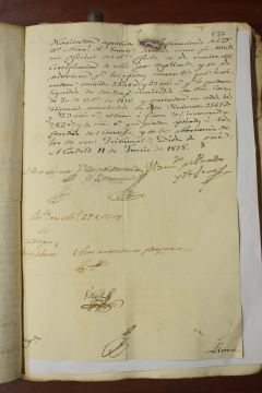 1673-1820_0378