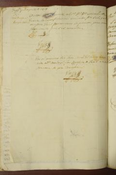 1673-1820_0379