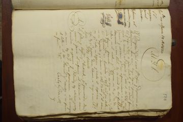 1673-1820_0380
