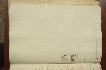 1673-1820_0381