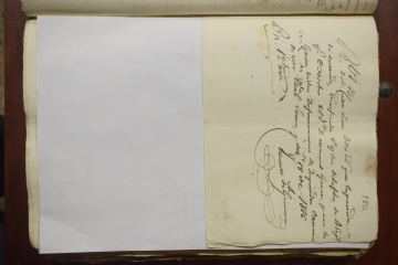 1673-1820_0384