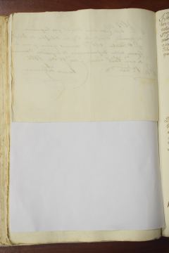 1673-1820_0385