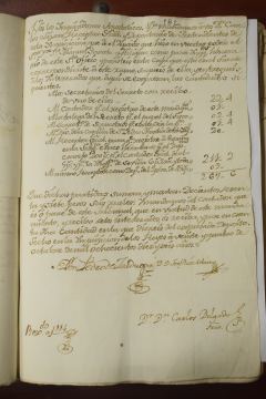 1673-1820_0386
