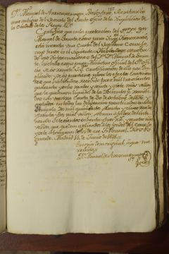 1673-1820_0394
