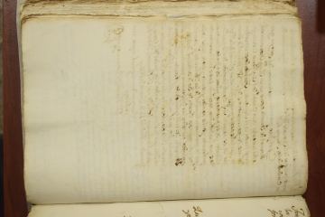 1673-1820_0395