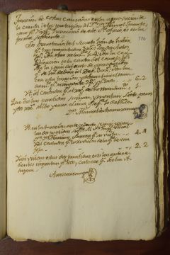 1673-1820_0396