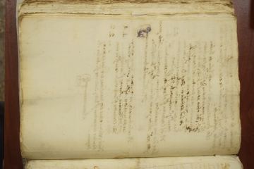 1673-1820_0397