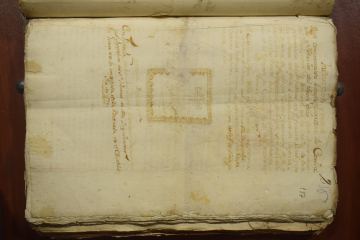 1673-1820_0398