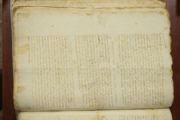 1673-1820_0399