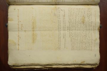 1673-1820_0400