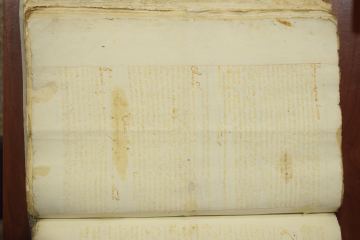 1673-1820_0401